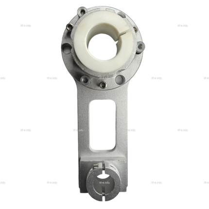 Держатель для плазмотрона и газового резака тип 1 - st-e.info - Омск