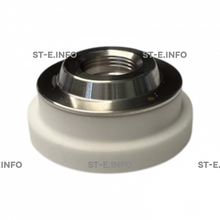 Керамический держатель сопла D31 (M11) арт.P0595-94097 - st-e.info - Омск