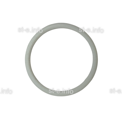 Уплотнительное кольцо SUP D22.5 x 19.5 x 1.7 mm - st-e.info - Омск