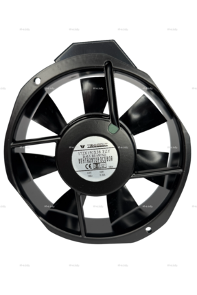 Вентилятор  Fan 172*150*38 145FZY Ball (качения) - st-e.info - Омск