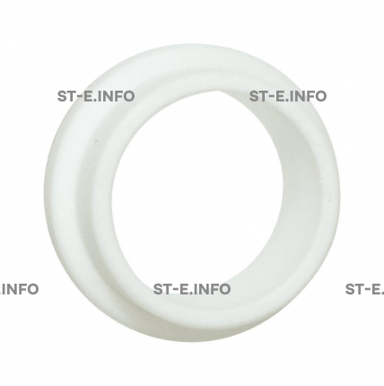 Изоляционное кольцо 42.0100.1016     - st-e.info - Омск