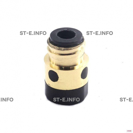 Изолятор к горелке Mig-TORCH P500/SF-0420204 - st-e.info - Омск