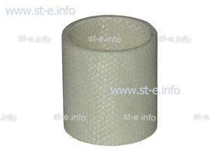 Изолятор сопла TBi 9W - st-e.info - Омск