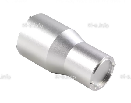 Отвертка (ключ) для линз D30 (BM111) 120AG0524A  - st-e.info - Омск