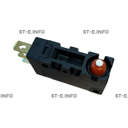 Переключатель режимов для горелки K345-10 - st-e.info - Омск