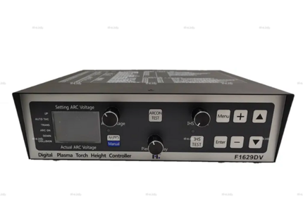 Контроллер высоты  F1629DV - st-e.info - Омск