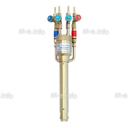 Порошковый маркиратор LT-PSMD-32 - st-e.info - Омск