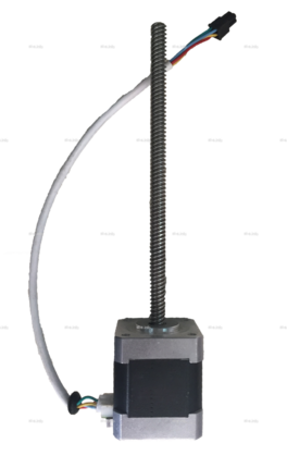 Мотор датчика высоты SF-HC30 - st-e.info - Омск