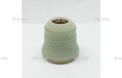Защитный колпак PC0116 - st-e.info - Омск