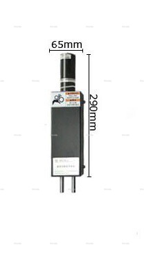 Подъемник для газовой и плазменной резки с электродвигателем ACM100 - st-e.info - Омск