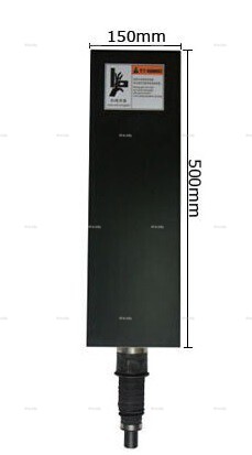 Подъемник для газовой и плазменной резки с электродвигателем ACM200 - st-e.info - Омск