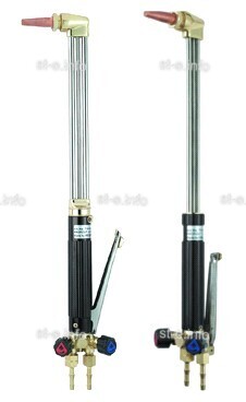 Резак ручной PROFI Cut L 8707E №71606126 - st-e.info - Омск