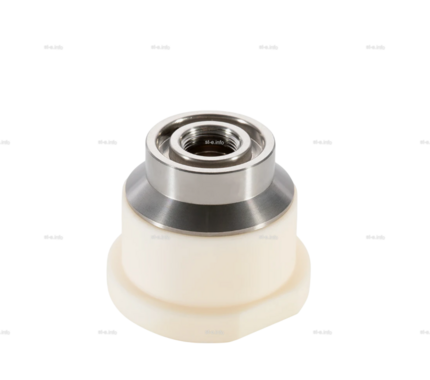 Керамический держатель сопла D41 (M11) арт.C0034 - st-e.info - Омск