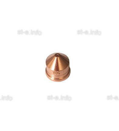 Сопло для CUT-120 PRO 1,1 мм 50А - st-e.info - Омск