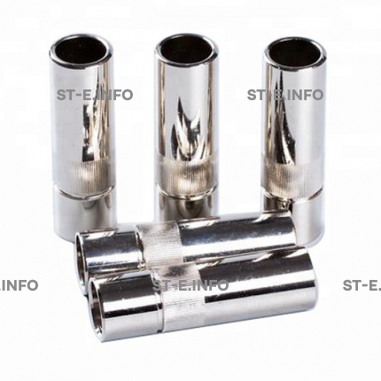 Сопло к горелке Mig-TORCH P-500/ICS0457 - st-e.info - Омск