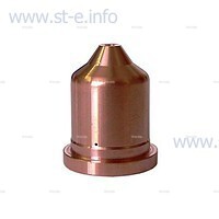 Сопло 220991 (строжка) - st-e.info - Омск