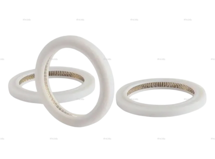 Уплотнительное кольцо для защитного стекла 38,5x30,5x3,7 мм - st-e.info - Омск