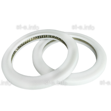 Уплотнительное кольцо 32.2х24х3.55 mm - st-e.info - Омск